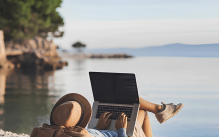 D&aacute;m từ chối khi sếp giao việc cuối tuần mới l&agrave; chuy&ecirc;n nghiệp