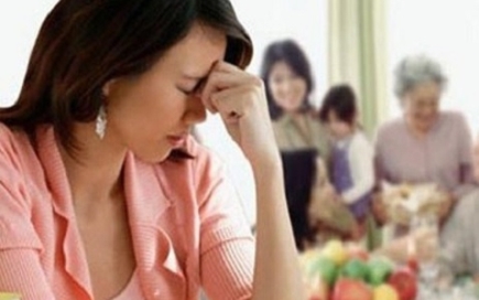 Vợ l&ecirc;n mạng b&ecirc;u riếu chồng kh&ocirc;ng c&oacute; tiền, cầu xin bạn nhậu 'tha' cho t&ocirc;i - Ảnh 3.