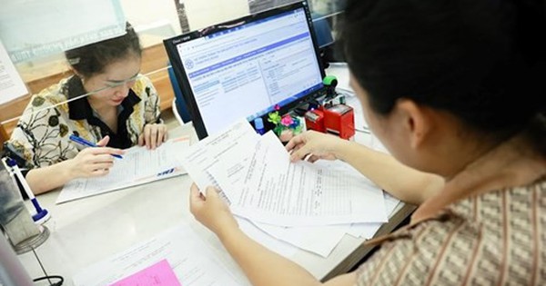 bang-khen-tien-thuong-17546410297871801541305.jpeg