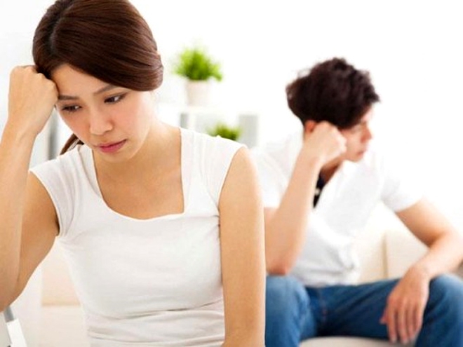 Chồng 'lừa' tôi về quê sống để mẹ chồng mặc sức hành hạ - Ảnh 2. Chồng 'lừa' tôi về quê sống để mẹ chồng mặc sức hành hạ - Ảnh 2.