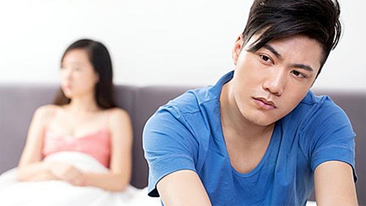 Bị ép phụng dưỡng bác chồng cô đơn để được thừa kế nhà 7 tỷ đồng - Ảnh 2.