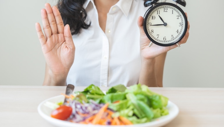 intermittent-fasting-17545565431161195461636-1754648542111-17546485423421782500646.jpg