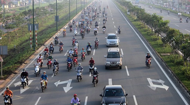 lan-duong-175464806564397841192.png