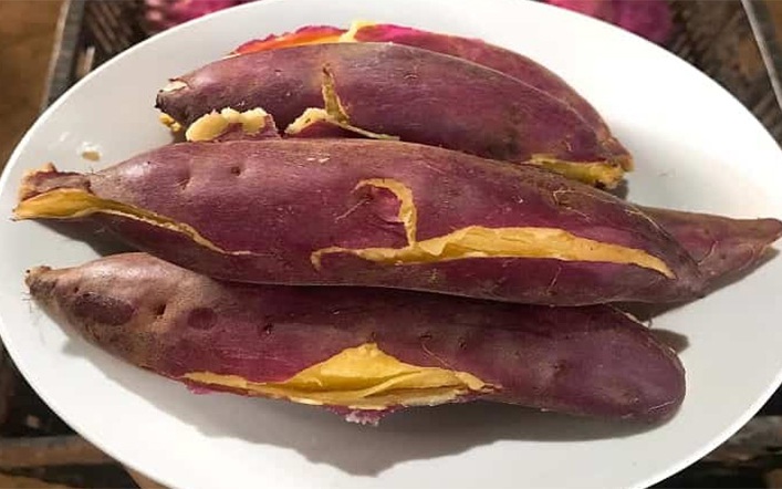 nguoi-benh-suy-than-an-khoi-lang-17546418608201439610063-0-6-442-713-crop-1754641946938421366958.jpg