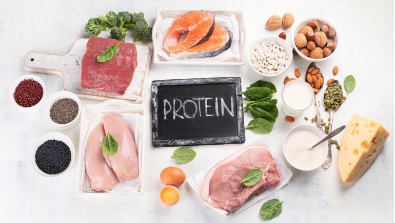 protein-175455652439612112262-1754648542848-17546485432051186543345.jpg