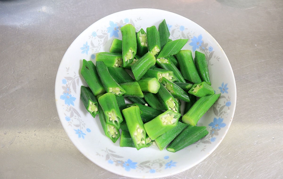 rau-khong-chua-thuoc-tru-sau-dau-bap-4-17545500315471558180515-1754551205060-1754551205215389799811-1754621081158-17546210813431386610385.jpg