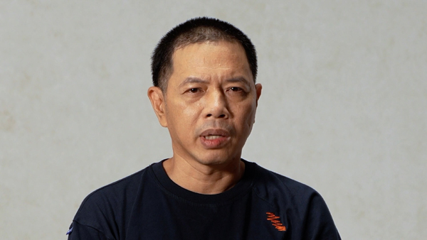 thai-hoa-3-175462641183553753330.jpg