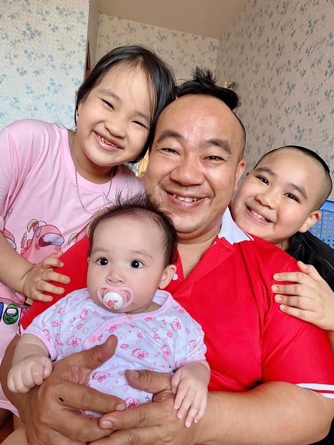 hieu-hien-04-286-1754733545922-1754733546278917964228.jpg