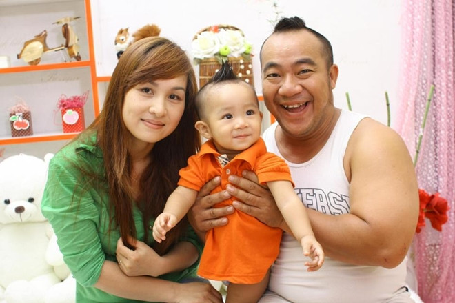 hieu-hien-05-285-1754733544168-17547335449001165383796.jpg