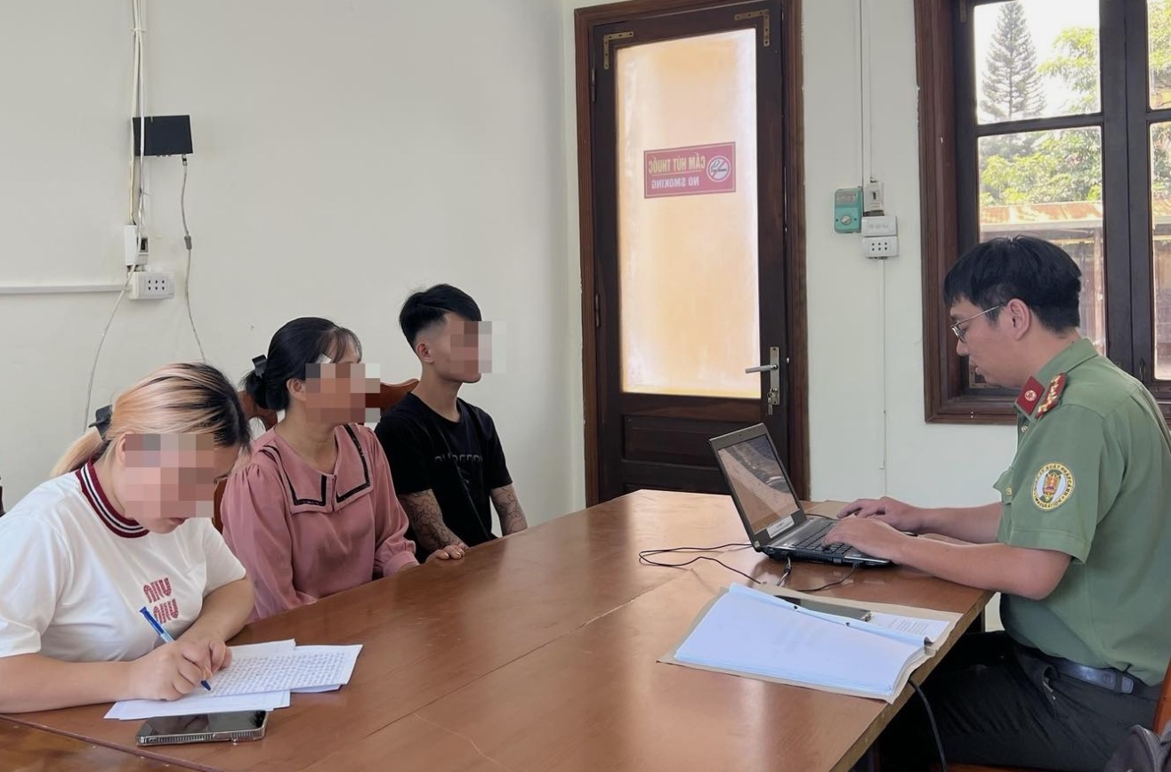 hinh-anh-9-8-25-luc-0835-17547033527231492513336-1754708402321-17547084026591367779566.jpeg
