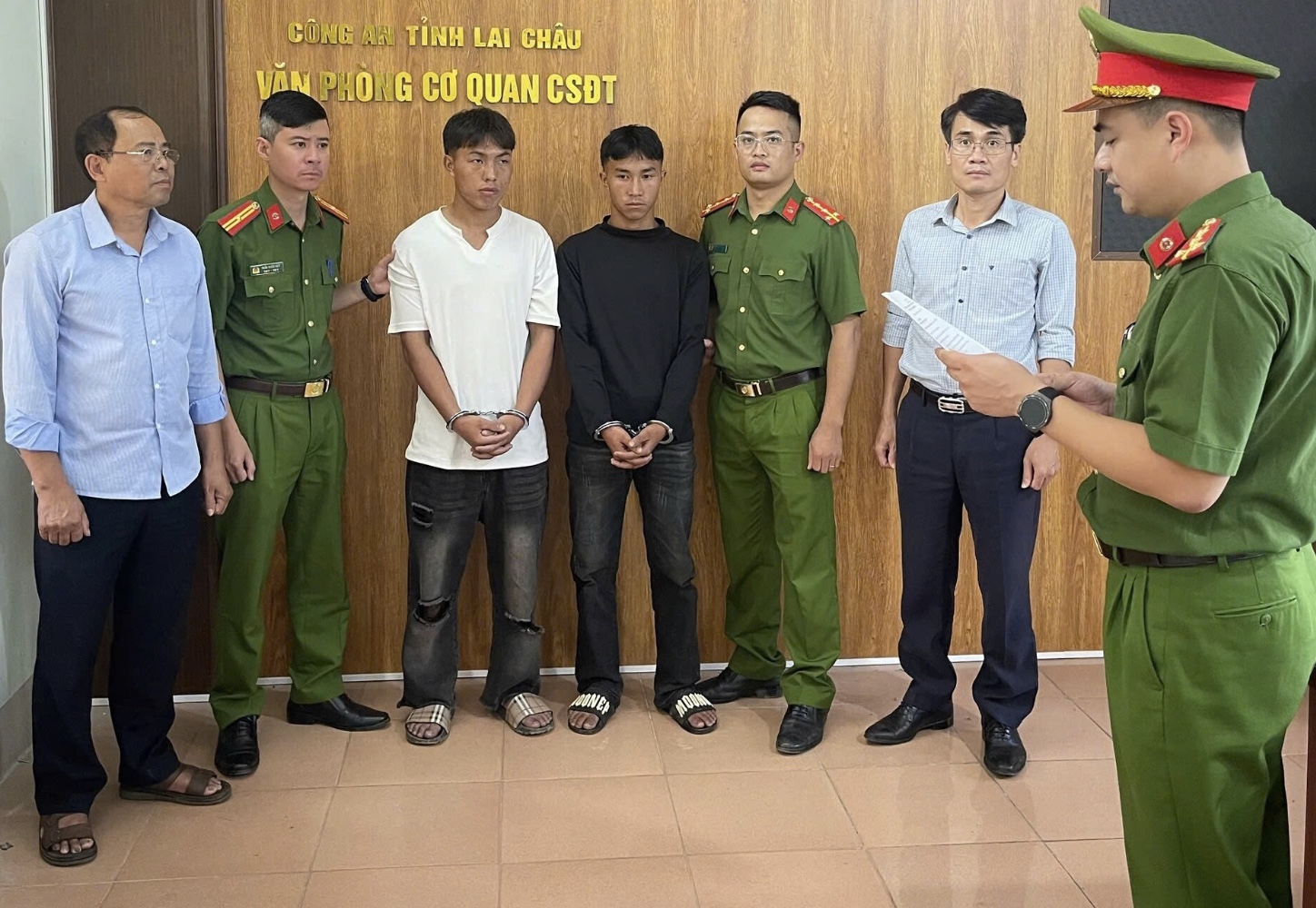 hinh-anh-9-8-25-luc-1054-17547120460181437025948-1754724934712-1754724935019858886382.jpeg