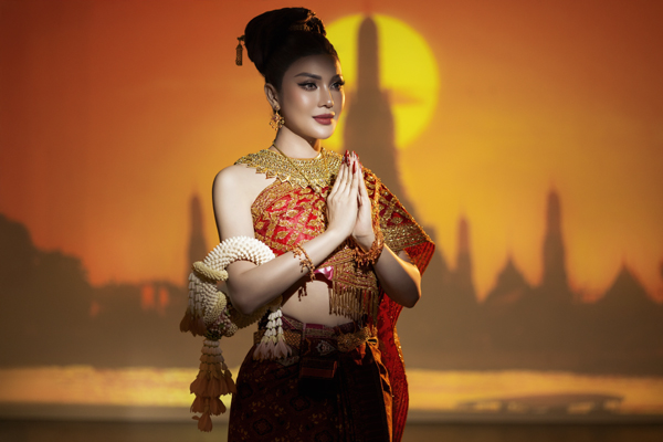 lily-chen-6-1754719554156926832265.jpg