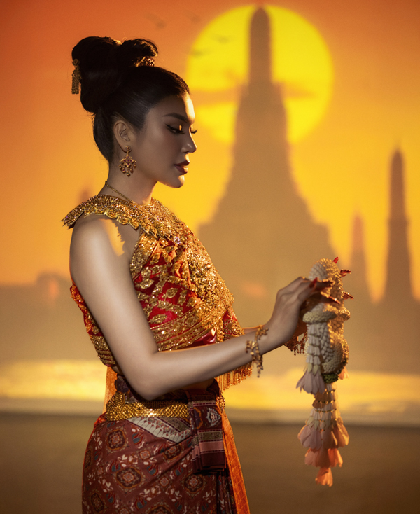 lily-chen-7-17547195541871448084103.jpg