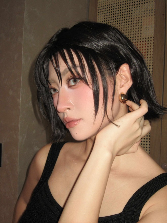 luong-thuy-linh-5975-5578-1754734055782-17547340560611359486412.jpg