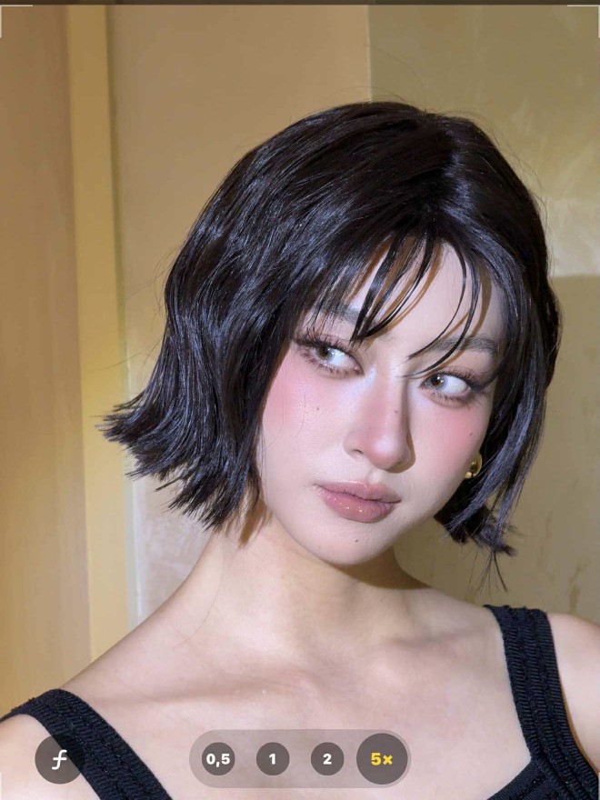 luong-thuy-linh1-5162-1428-1754734038725-17547340397281484774338.jpg