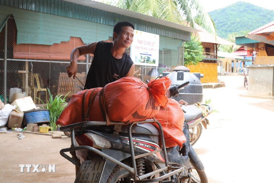 ttxvn-0908-nghe-an-khac-phuc-mua-lu-5-1754704371798-17547043719771962231942-1754708572636-1754708572774479653699.jpg