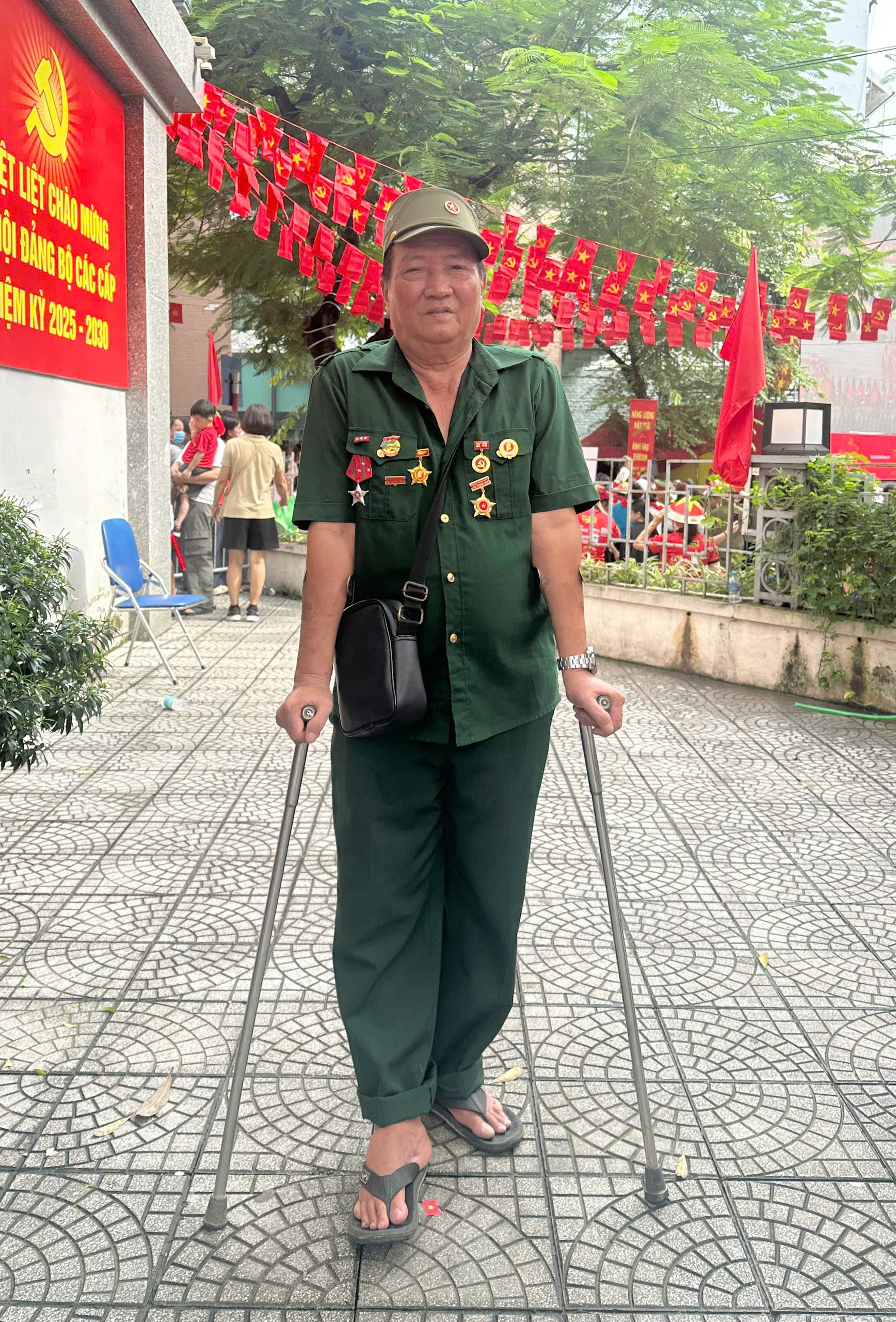 1ong-thien-17566907616681856135773-1756693397690-17566933978212048605478.jpg