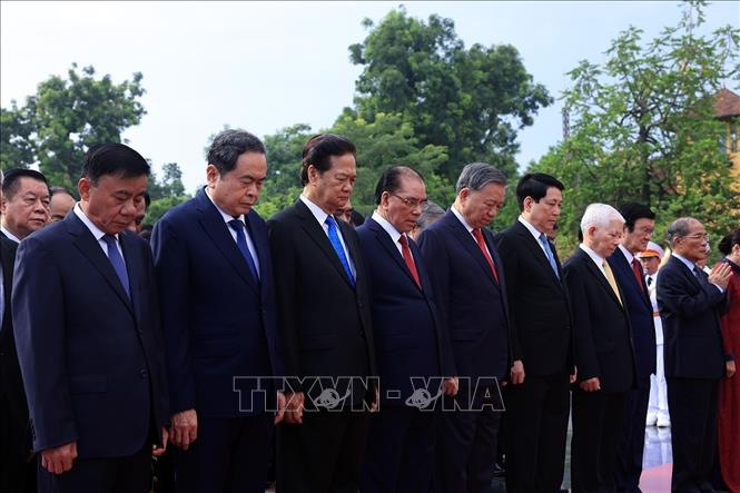 anh-hung01-1756696505737-17566965058491405477933.jpg