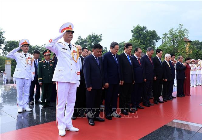 anh-hung02-1756696506349-17566965064861521377241.jpg