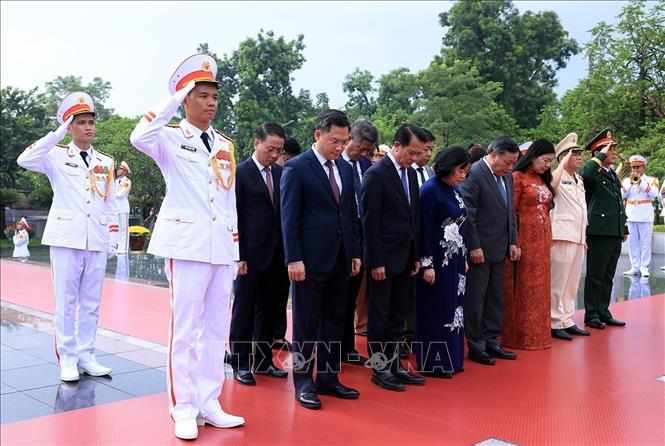 anh-hung04-1756696507062-17566965072241298113735.jpg