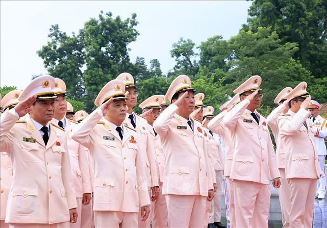 anh-hung07-1756696511997-1756696512202960915650.jpg