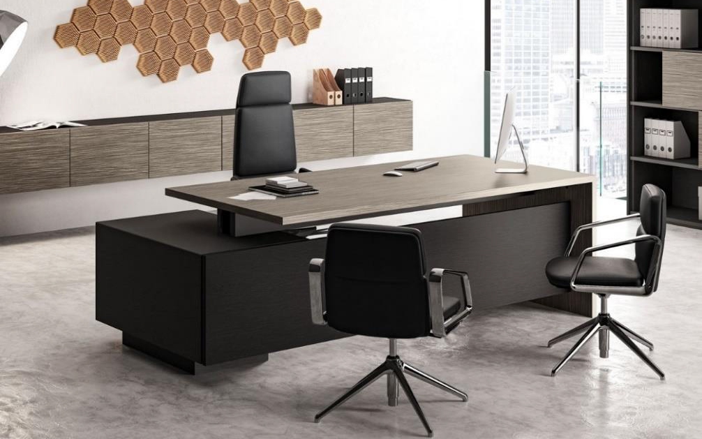 Những con vật này bỗng dưng ghé đến nhà có thể là “lời nhắn” báo hiệu sự cố sắp xảy ra - Ảnh 6.
