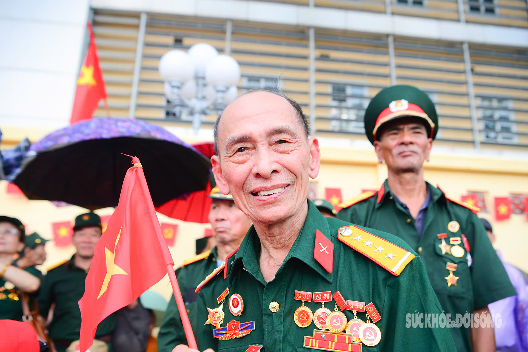cuu-chien-binh-4-1756721171041796351759-1756727852616-1756727852869150984112.jpg