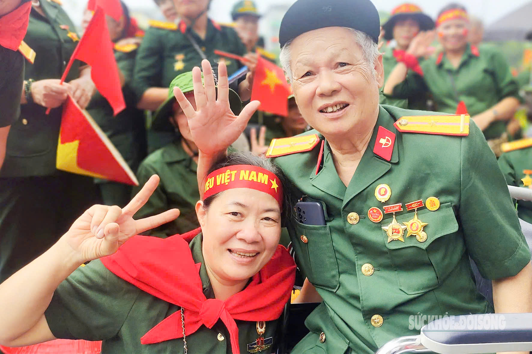 cuu-chien-binh-6-17567213863911659219044-1756727853372-1756727853483171060066.jpg