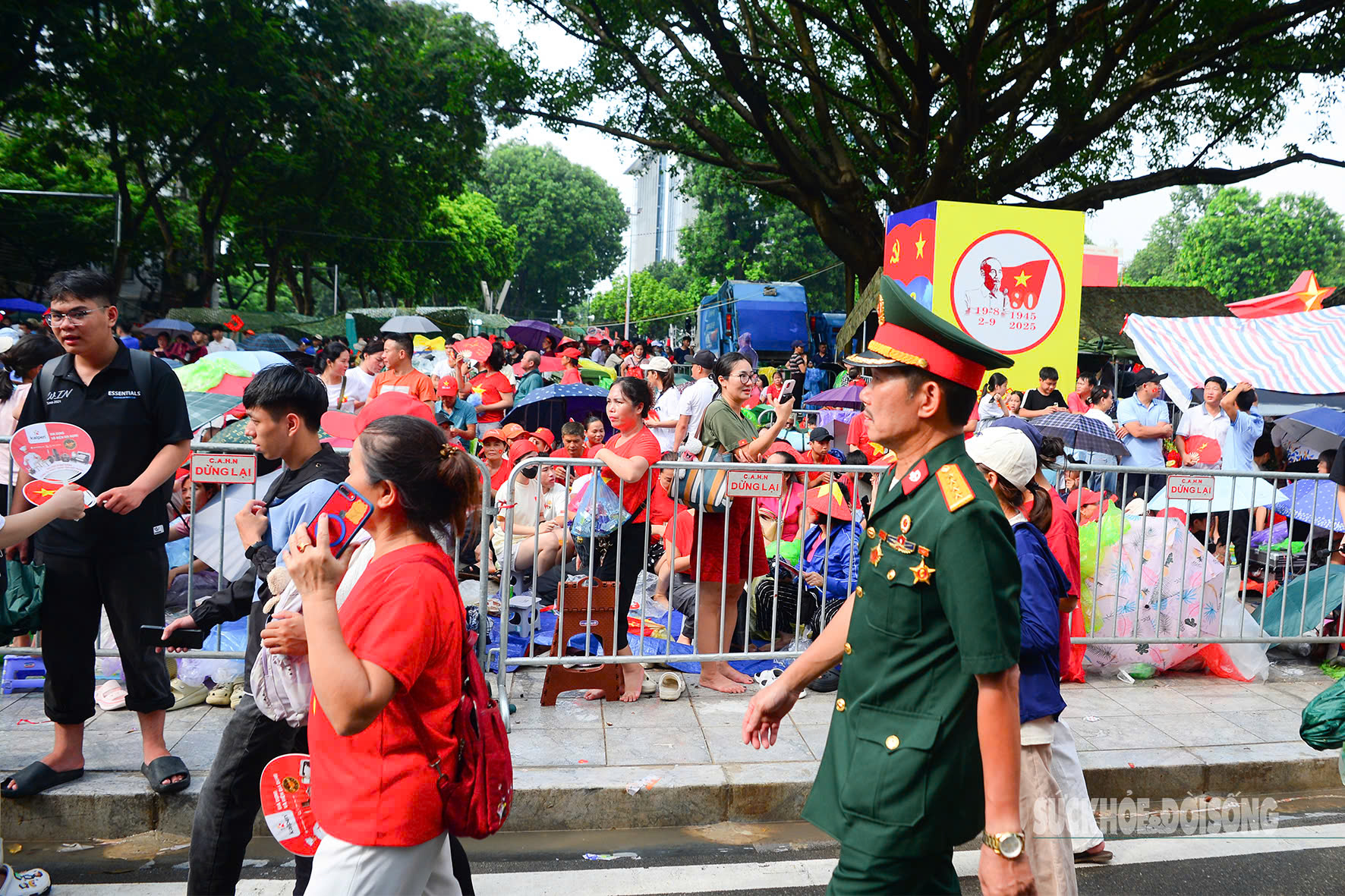 cuu-chien-binh-7-17567211711731389909662-1756727851871-17567278520611962008800.jpg