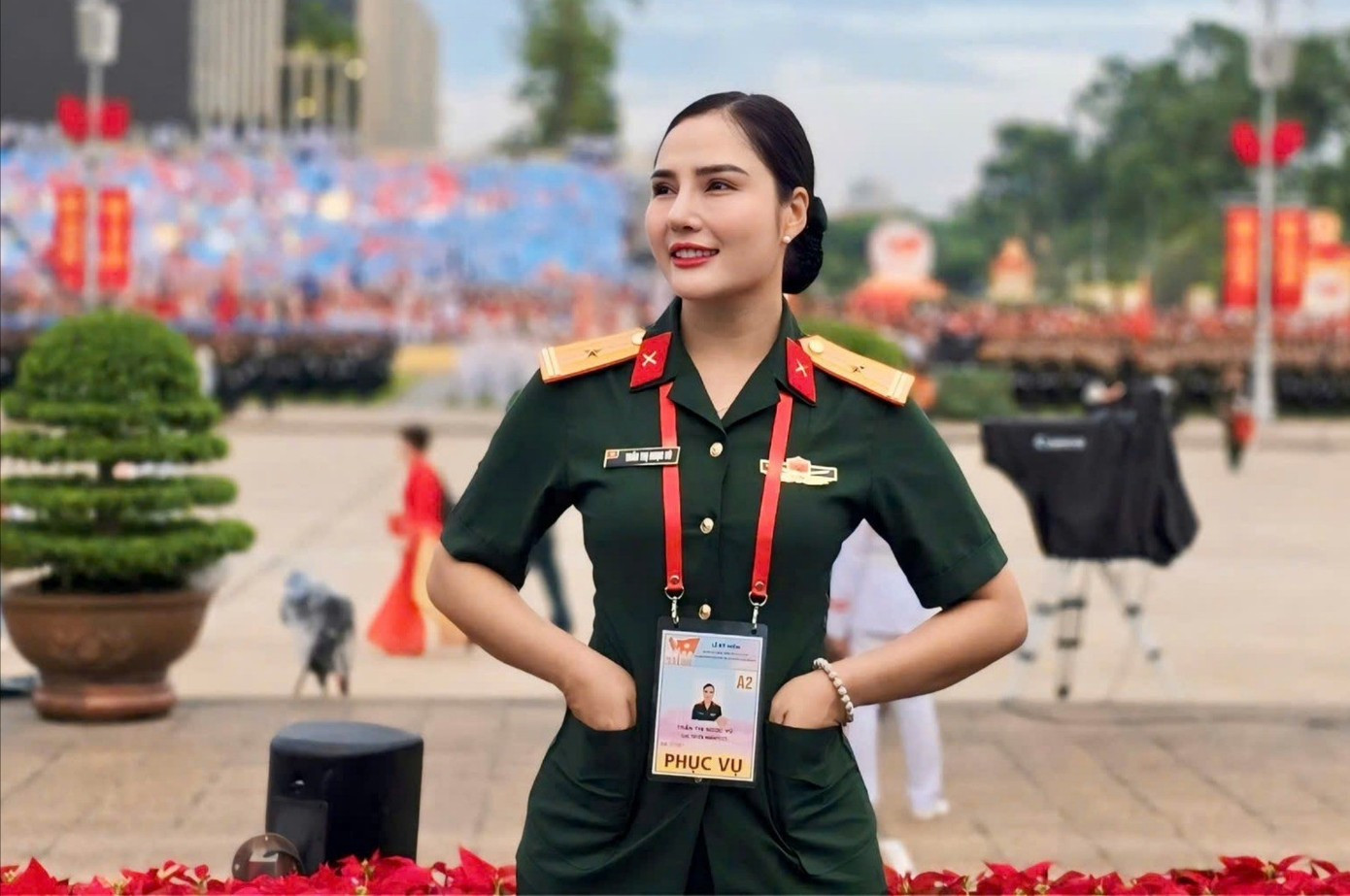 ngoc-vu-3-5066-1756685448392-17566854485481214213218.jpg