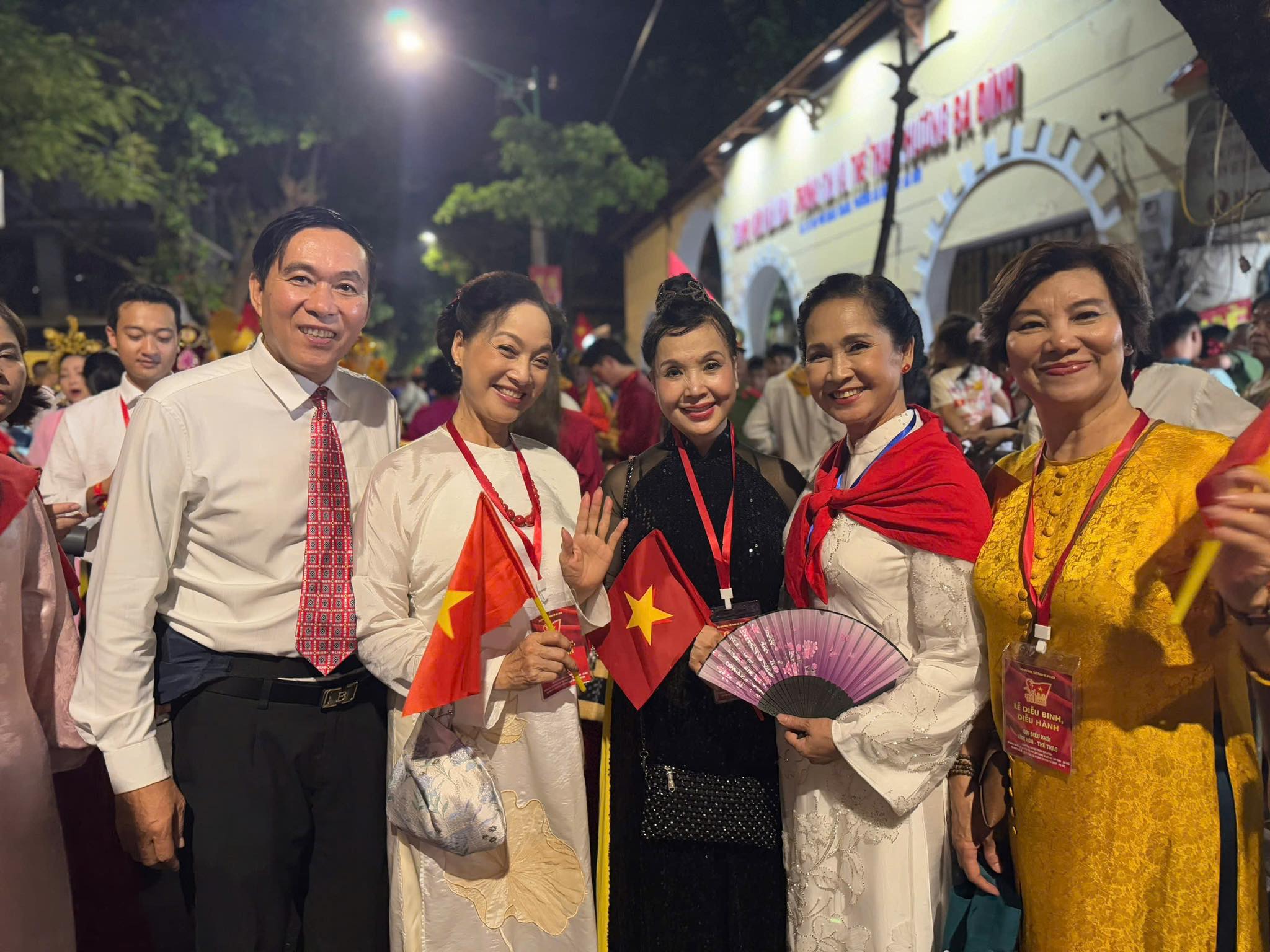 nsnd-lan-huong-a80-1-17567021856641864689267.jpg