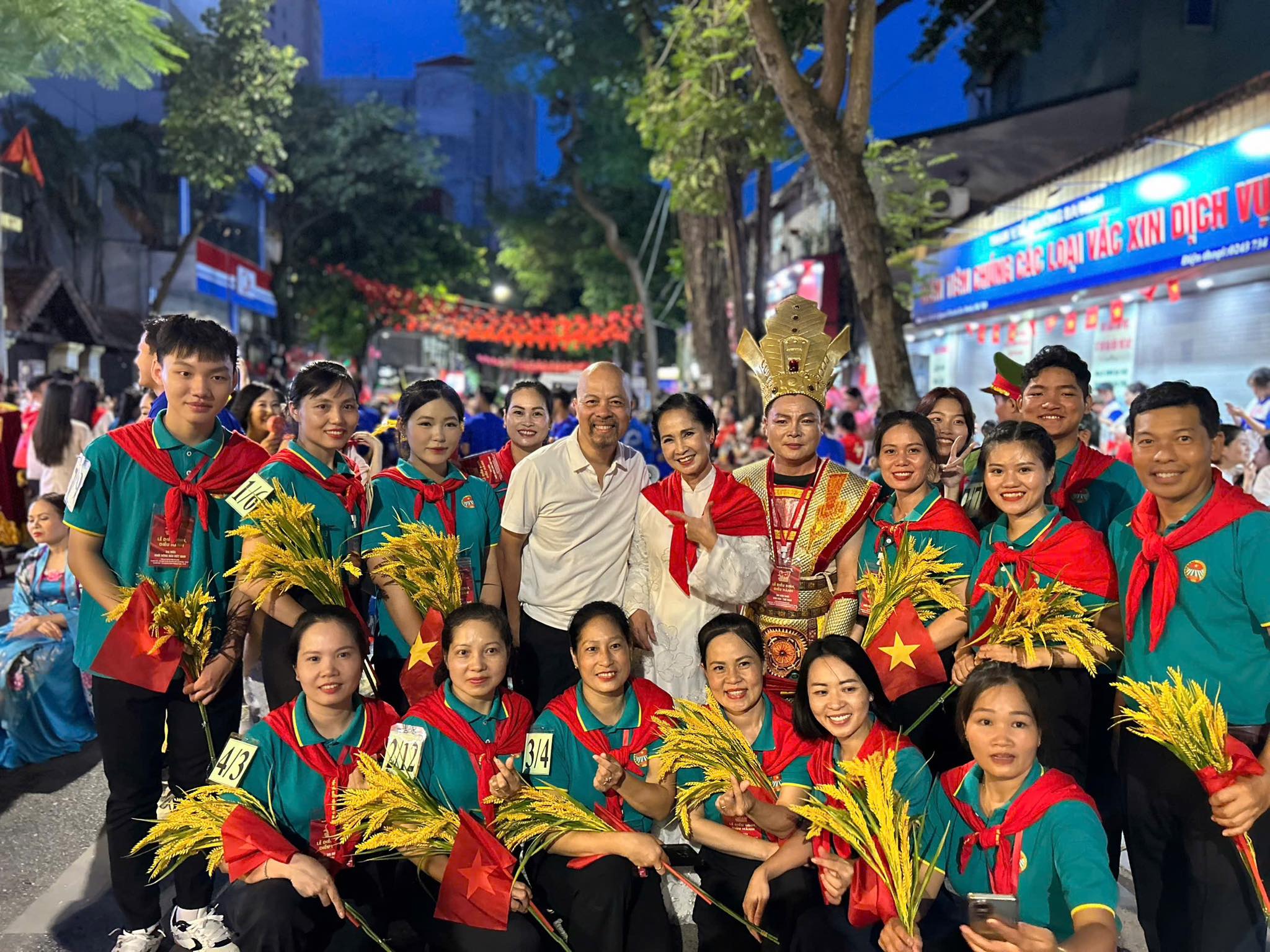 nsnd-lan-huong-a80-2-1756702186142468901694.jpg