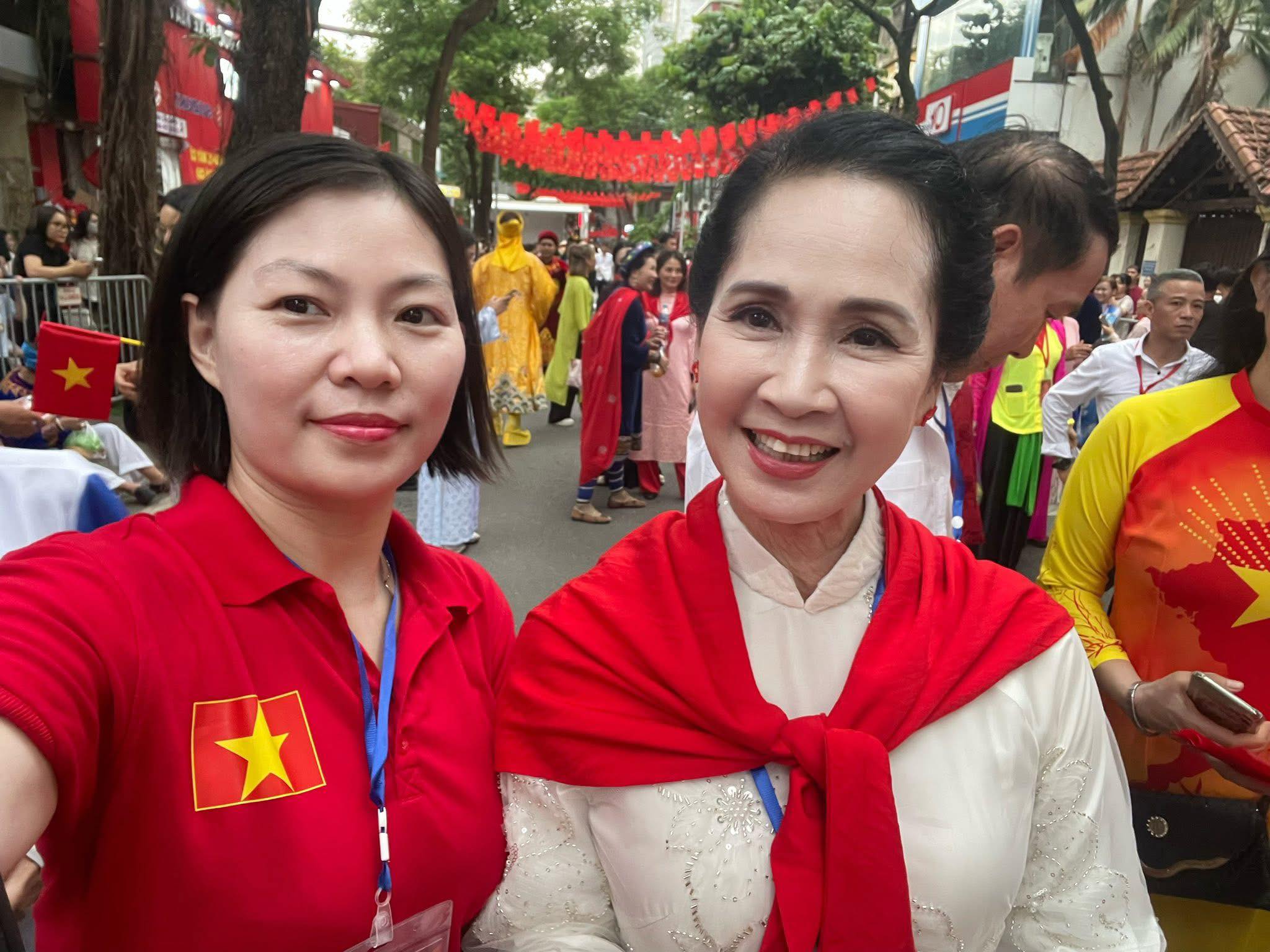 nsnd-lan-huong-a80-5-1756702213388818718484.jpg