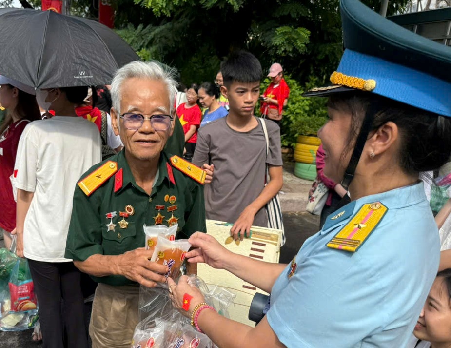 tang-nuoc-3-1756693910179203542503-1756696608964-17566966091391355599569.jpg