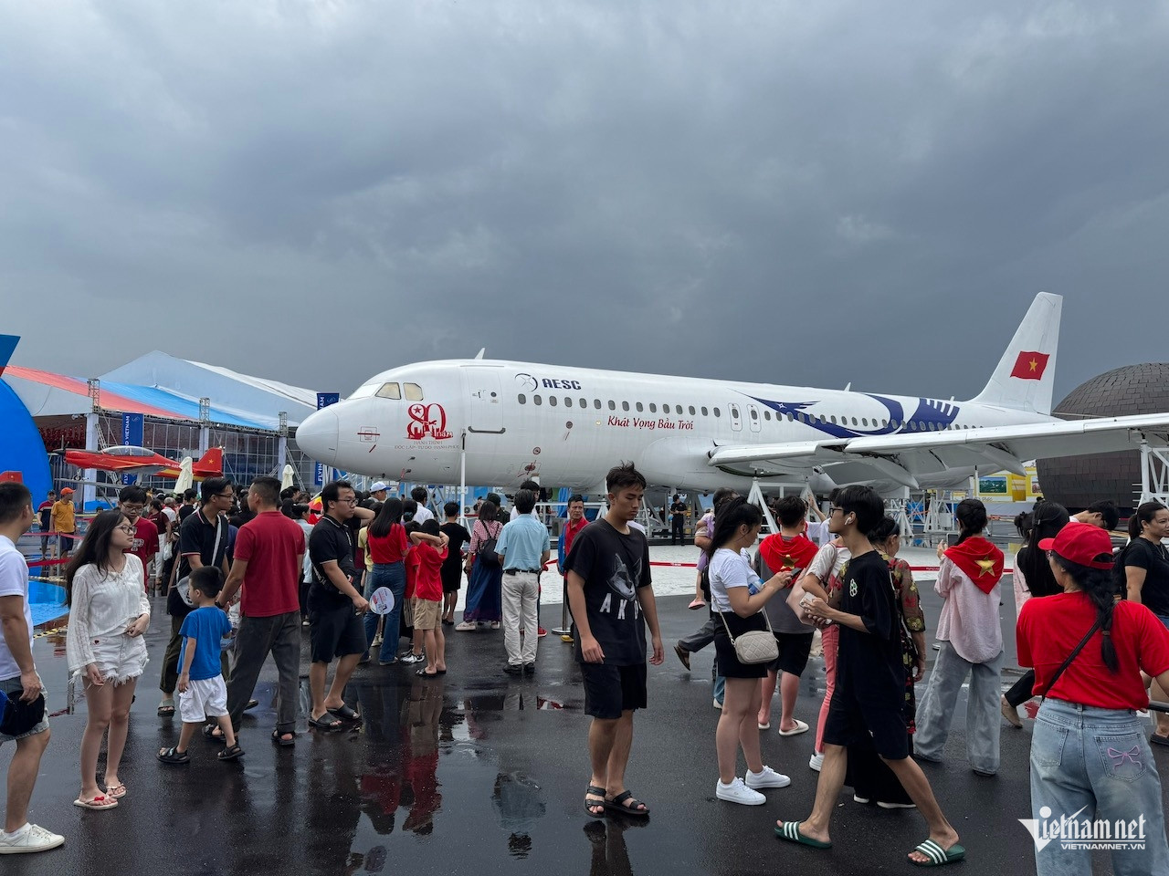 w-chuyen-co-2763-1756768472636-17567684728371410042898.jpg