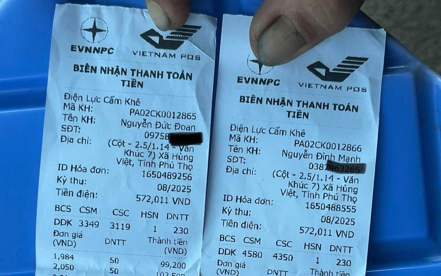 hoa-don-dien-1-17571336939381922342426-194-0-1154-1536-crop-1757495726401419707649.jpg