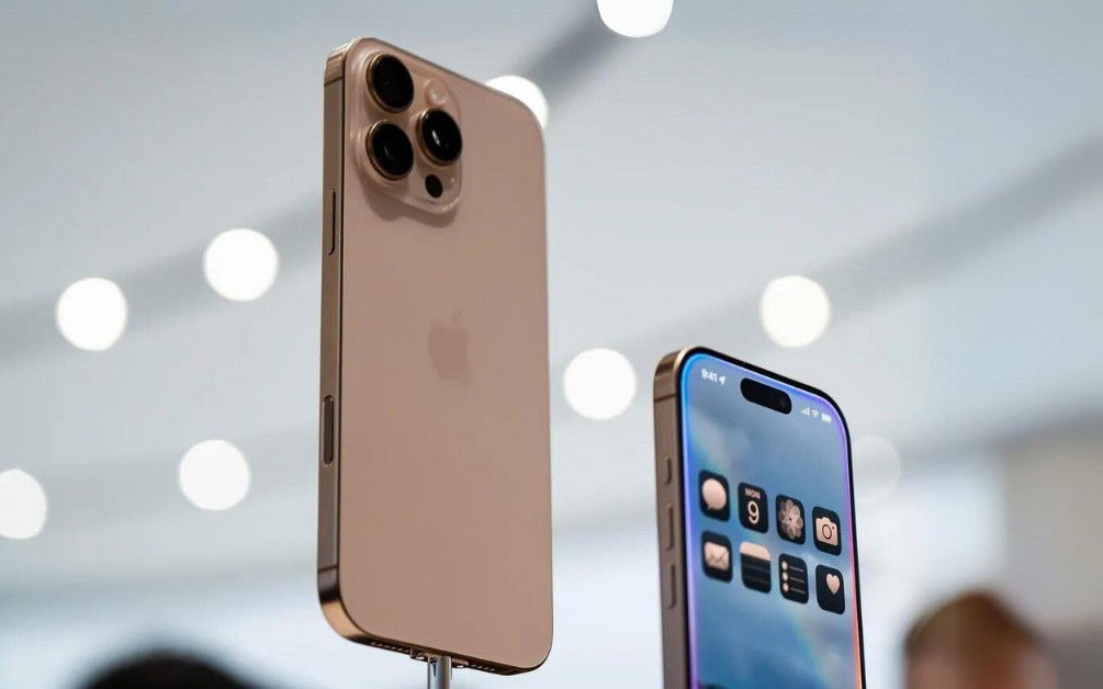 C&aacute;ch săn sale Shopee m&agrave; kh&ocirc;ng phải người d&ugrave;ng n&agrave;o cũng biết hiện nay - Ảnh 2.