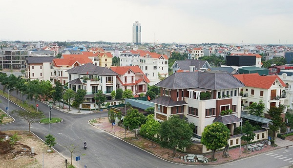 Trước khi mua nhà cần ‘soi’ những yếu tố này để đón được nguồn năng lượng tốt, hợp với chủ nhà - Ảnh 1. Trước khi mua nhà cần ‘soi’ những yếu tố này để đón được nguồn năng lượng tốt, hợp với chủ nhà - Ảnh 1.
