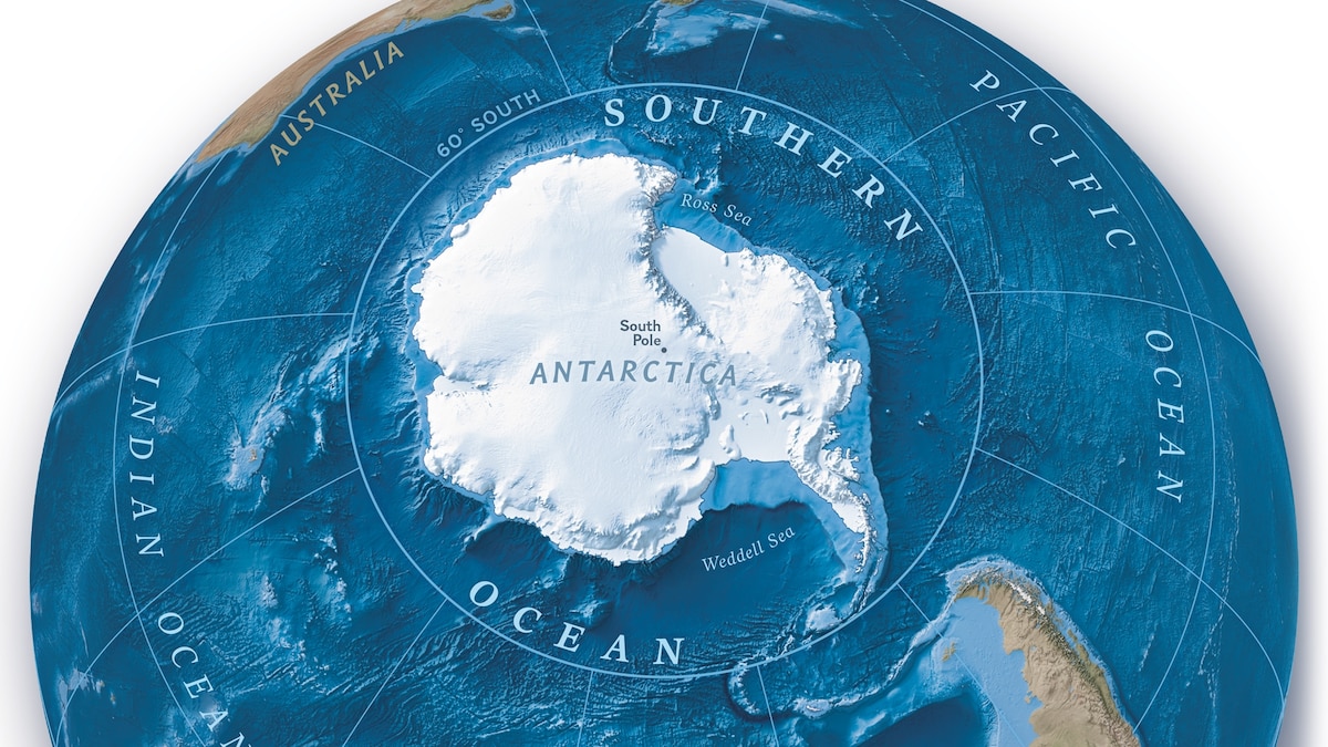 ngenvironment-2106-southern-ocean-globeprimaryai2htmlmed16x9-1757398290377433498003-1757465218860-17574652194781779072459.jpg