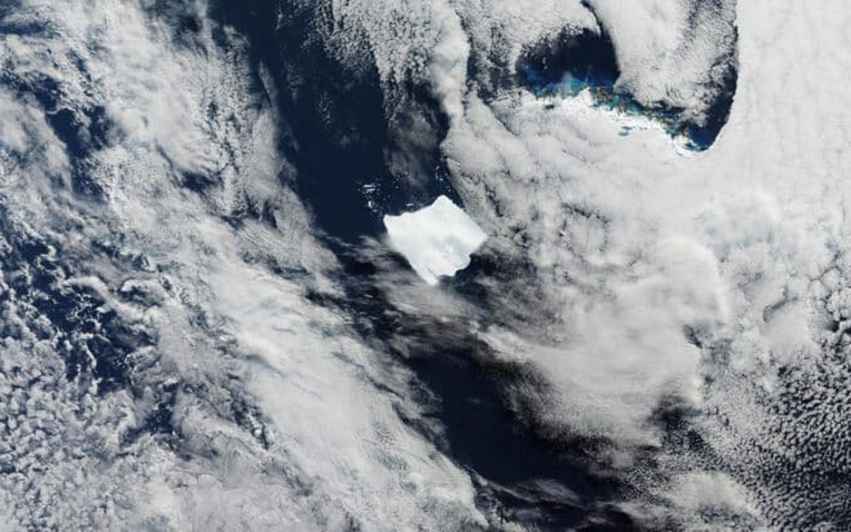 scientists-confirm-earth-has-new-ocean-1-750x422-17573982270091828252574-0-26-422-701-crop-17573986718572071407700-1757465216303-1757465216615198173667.jpg