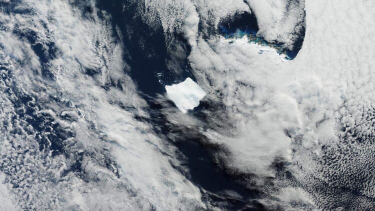 scientists-confirm-earth-has-new-ocean-1-750x422-17573982270091828252574-1757465223605-17574652249631012045143.jpg