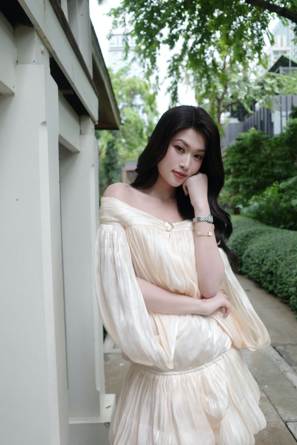 thien-an1-1757517991773-17575179923541499324575.jpg