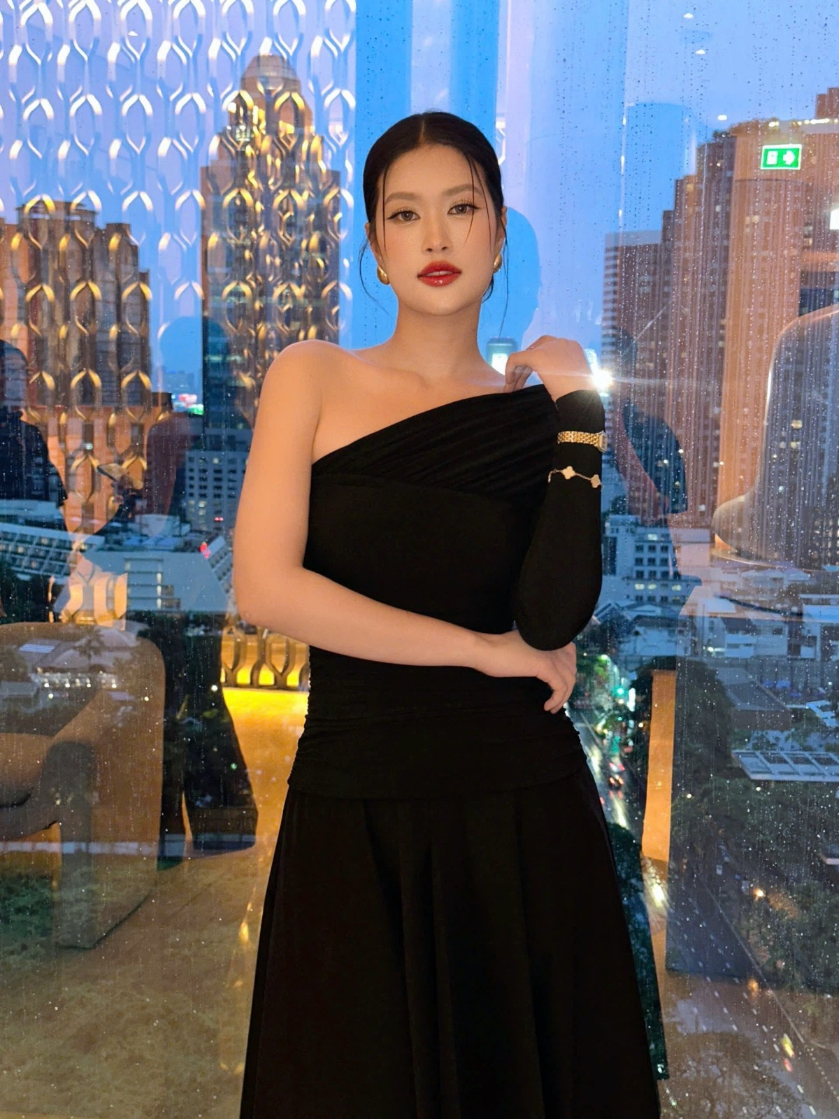 thien-an3-1757517996239-1757517996652585078324.jpg