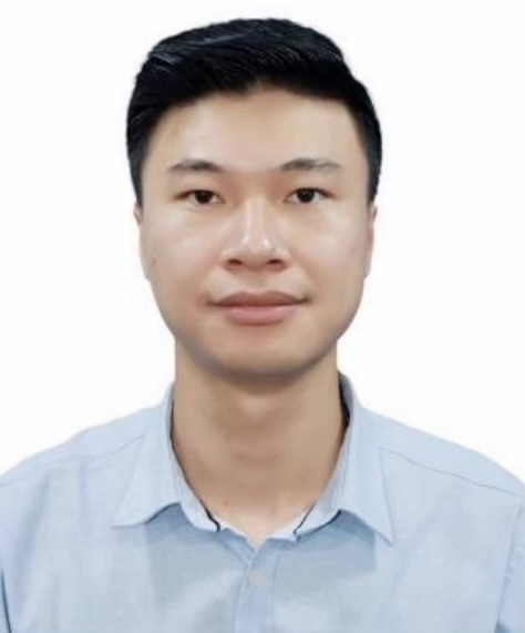 ung-vien-pho-giao-su-17574760809581395228994.jpg
