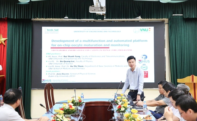 ung-vien-pho-giao-su-ts-do-quang-loc--17574763893891440593513.png