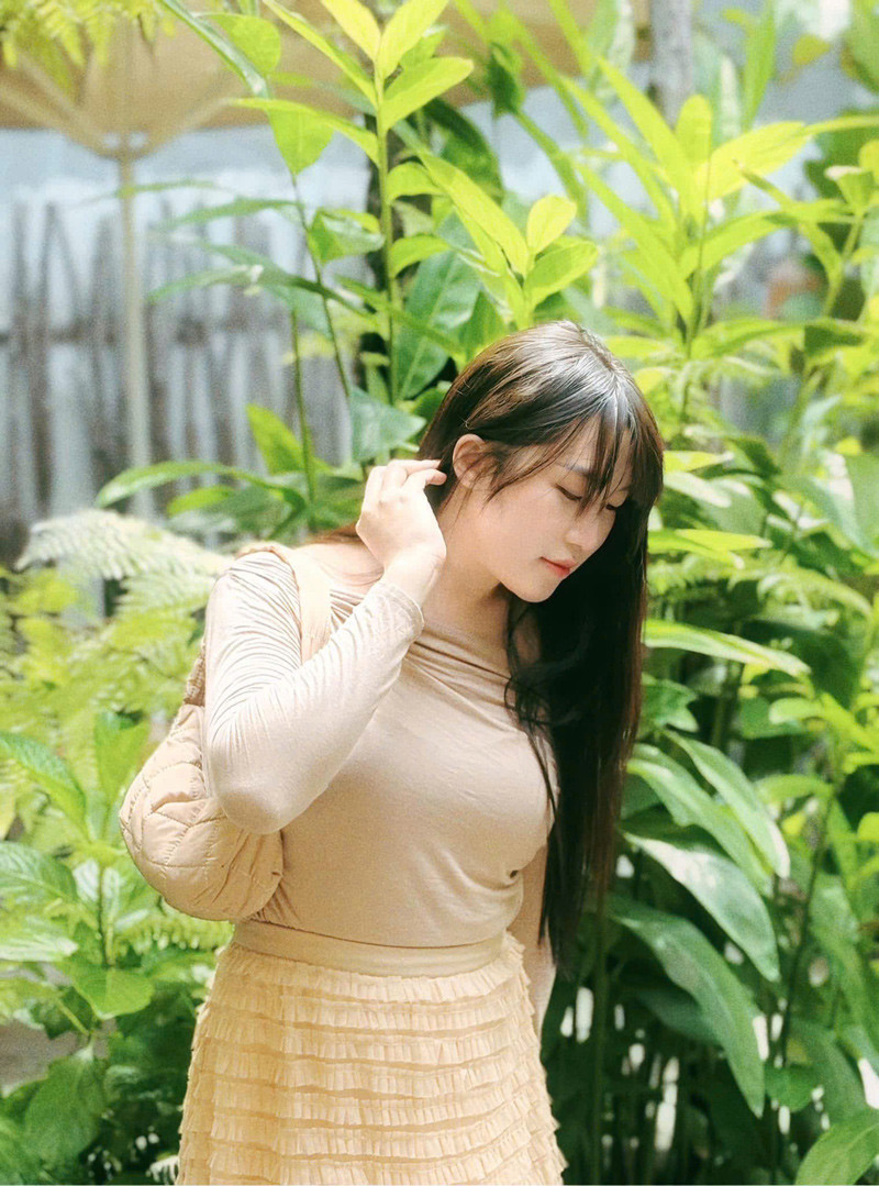  - Ảnh 5.