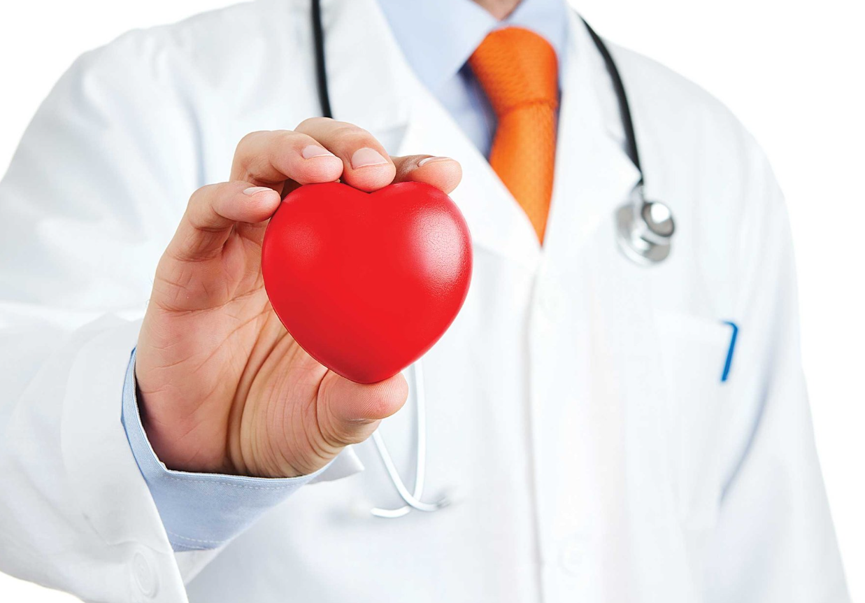 Vì sao nữ bác sĩ nội trú chọn chuyên ngành nội tim mạch khiến cả hội trường vỡ oà, vỗ tay không ngớt: Giải mã TOP 1 khoa khó nhất trong ngành Y - Ảnh 2. Vì sao nữ bác sĩ nội trú chọn chuyên ngành nội tim mạch khiến cả hội trường vỡ oà, vỗ tay không ngớt: Giải mã TOP 1 khoa khó nhất trong ngành Y - Ảnh 2.