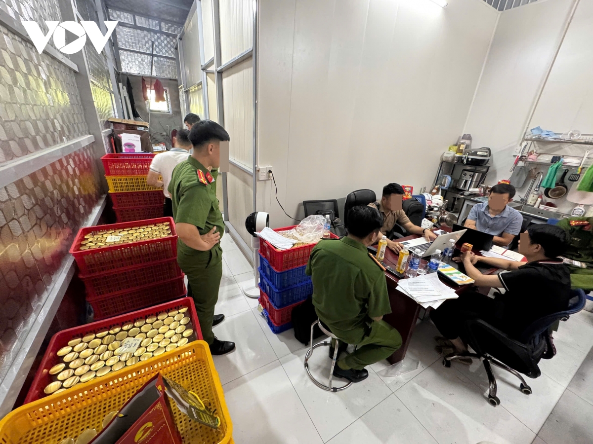 danang2-1757634217537-17576342177001168461915.jpg