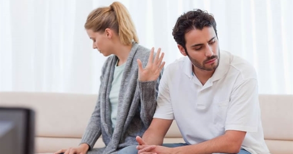 Chồng lén lút cho người yêu cũ vay 500 triệu, vợ ốm không cho 1 đồng còn nói 1 câu khiến cô chết lặng - Ảnh 2. Chồng lén lút cho người yêu cũ vay 500 triệu, vợ ốm không cho 1 đồng còn nói 1 câu khiến cô chết lặng - Ảnh 2.