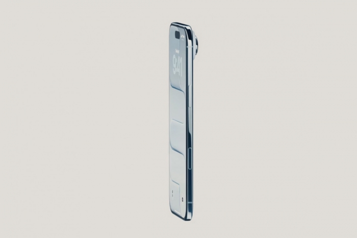 Giá iPhone 17 Pro Max và các mẫu mới tại Việt Nam khiến người dùng xôn xao - Ảnh 3.